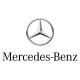 MERCEDESS-BENZ