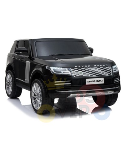 Range Rover-2/