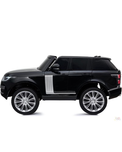 Range Rover-2/