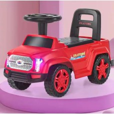 ბავშვის მექანიკური მანქანა H-1199R