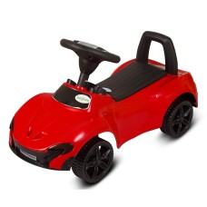 ბავშვის მექანიკური მანქანა H-5169R