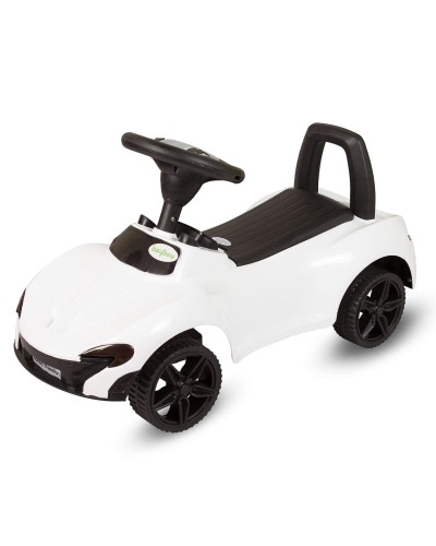 ბავშვის მექანიკური მანქანა H-5169W