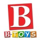 Btoys