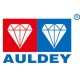 AULDEY 