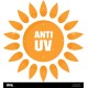 ANTY-UV