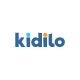 KIDILO