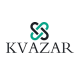 KAVAZAR