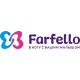 FARFELLO