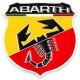 ABARTH