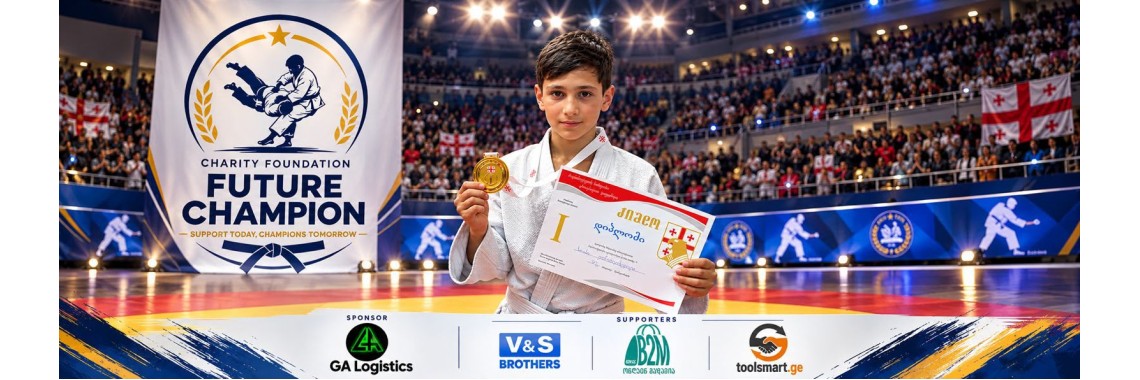 საბა ყაზარაშვილი