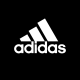 Adidas — ადიდასი