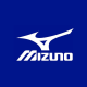 Mizuno — მიზუნო Mizuno — მიზუნო