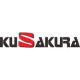 KUSAKURA — ძიუდოს ეკიპირება